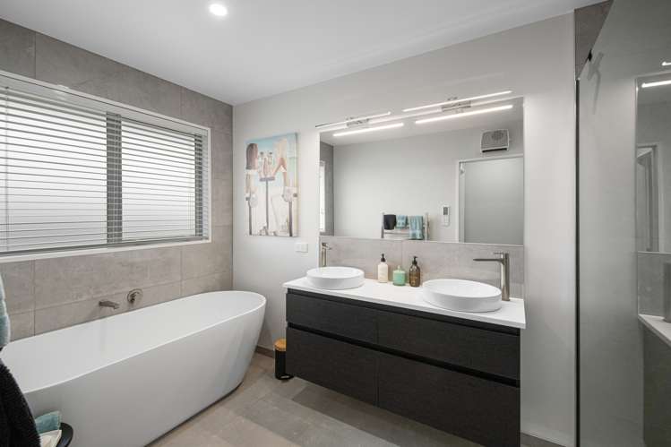 8 Spirit Terrace Rolleston_23