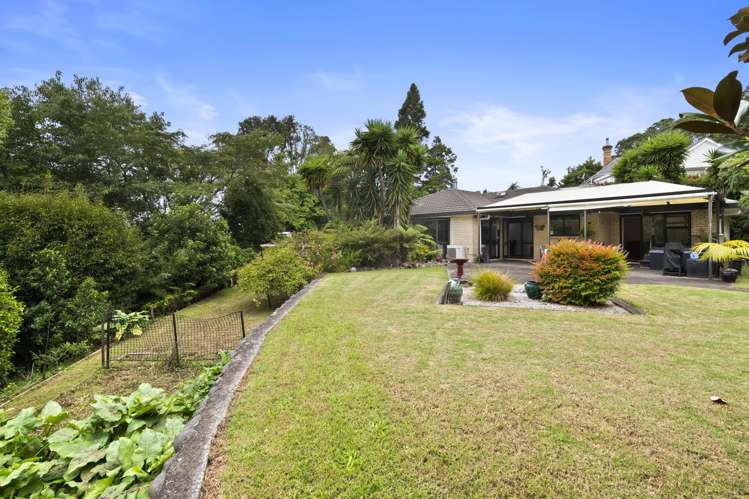 32 Lockwood Road Hunua_17