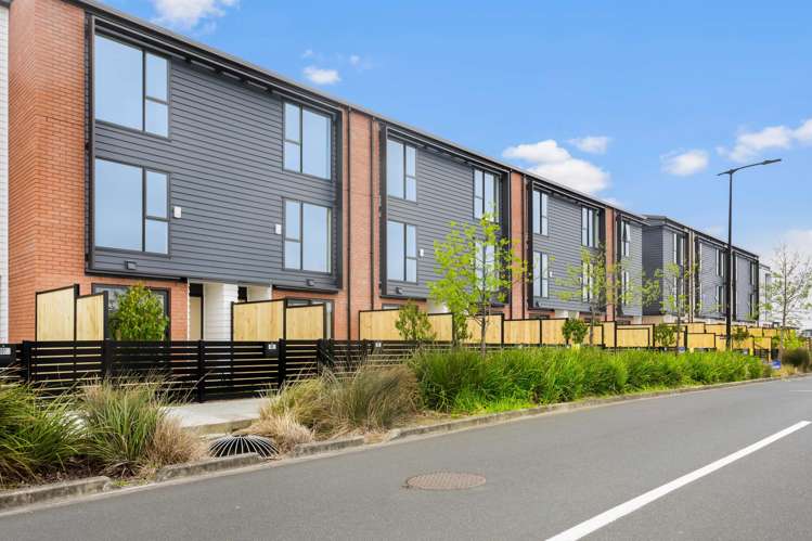 81 Settlers Avenue Hobsonville_11