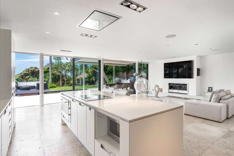 5/37 Clifton Road Hauraki_24