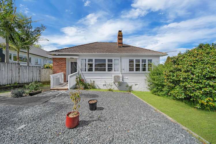 32 Montrose Street Pt Chevalier_11