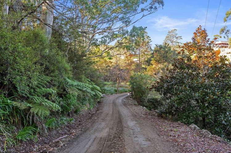 841 Paparimu Road Mangatawhiri_21