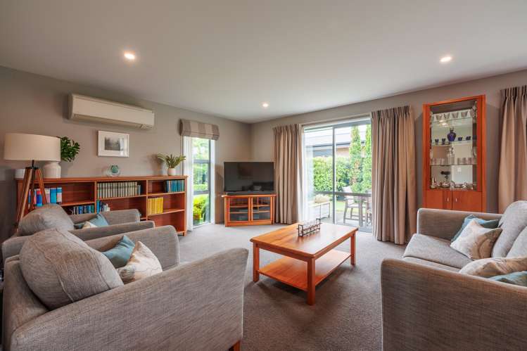 90 Beaumont Drive Rolleston_15