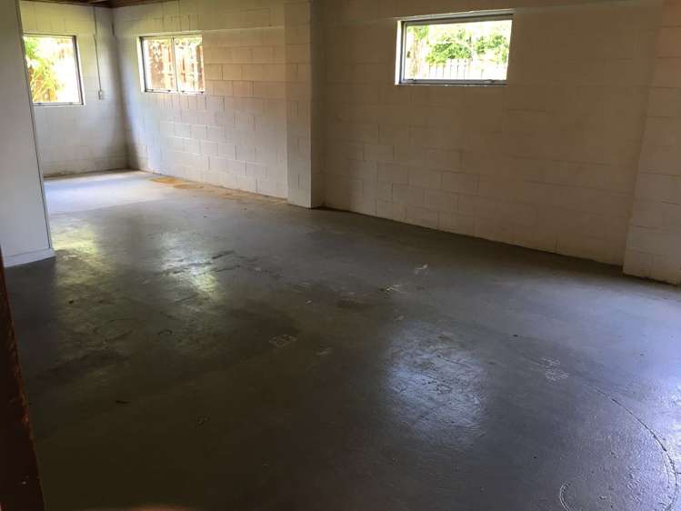 67 Bramley Drive Farm Cove_7