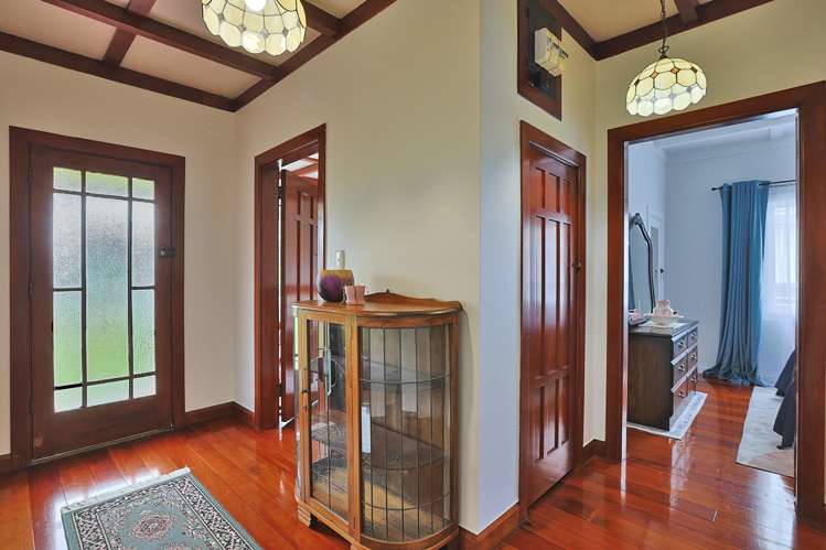 1000 St Aubyn Street West Saint Leonards_11