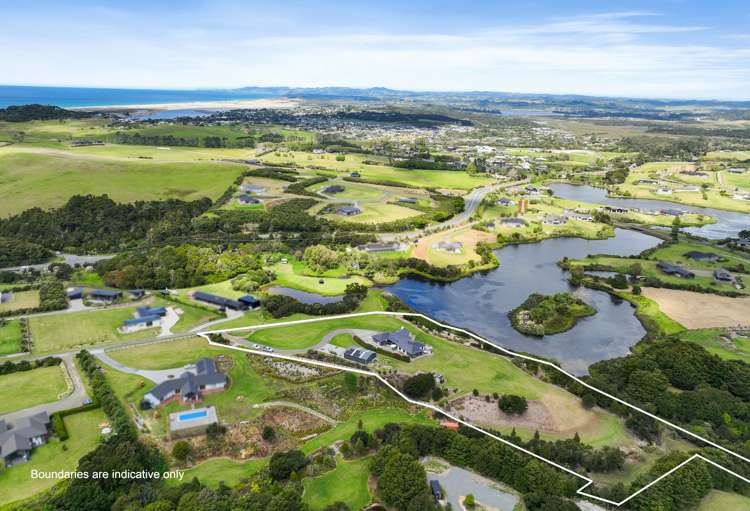 34 Woodleigh Lane Mangawhai_29