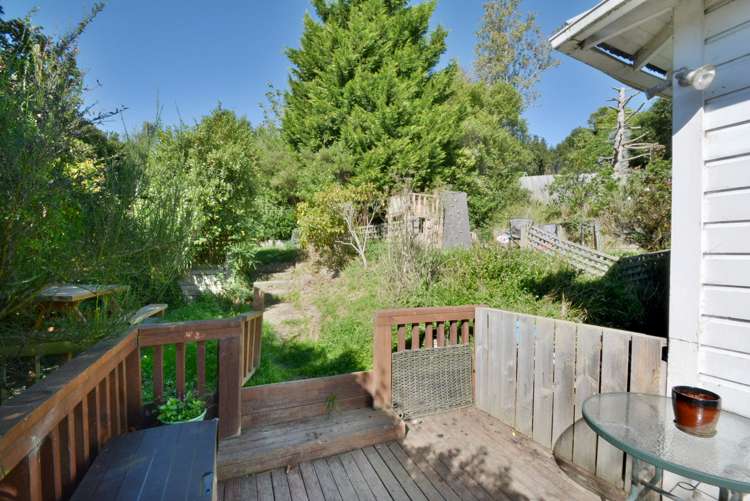 43 Corstorphine Road Corstorphine_12