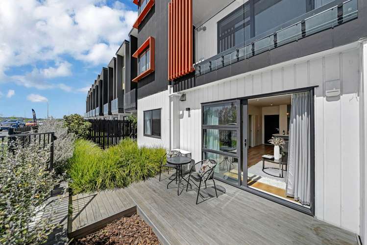 1/29 Flat Bush School Road Flat Bush_30