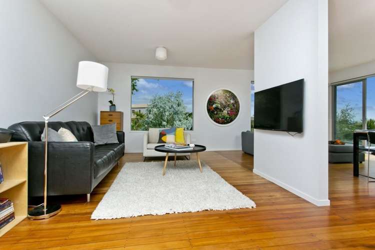 68 Castor Bay Road Castor Bay_8