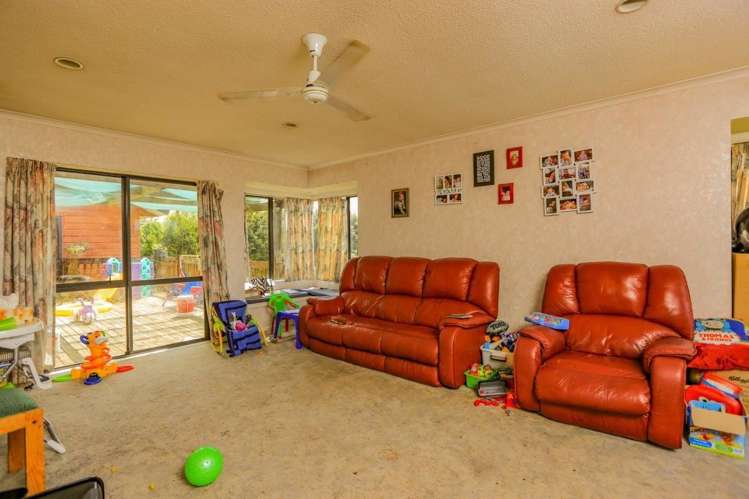 121 Bain Road Ruawaro_10