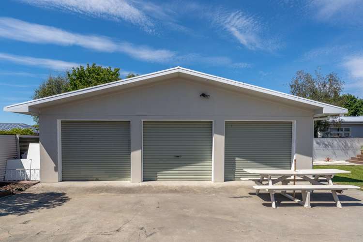 19 Goodman Street Blenheim Central_5