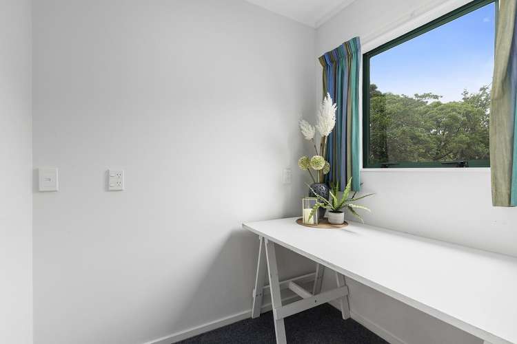 12 & 12A Wairaka Road Pukerua Bay_9