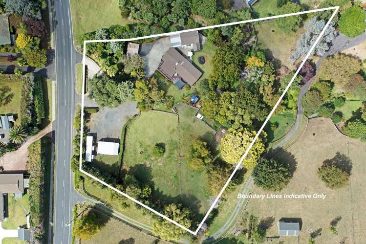 3 Awhitu Road Waiuku_31