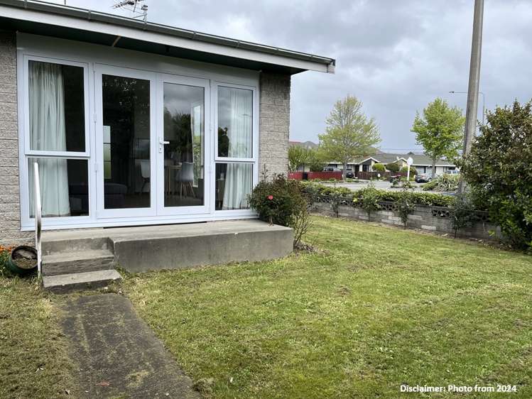 4/22 Lyndon St Riccarton_8