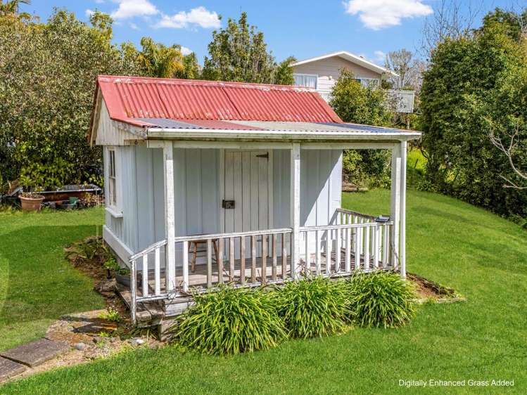5 Karamea Road Mangonui_30