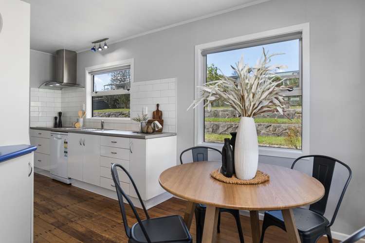 7 Laurence Street Gate Pa_9