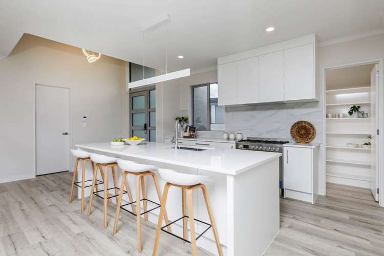 67 Harvest Avenue Orewa_5