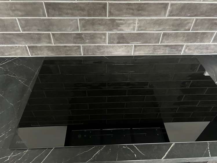 4 Netu Lane Pokeno_6