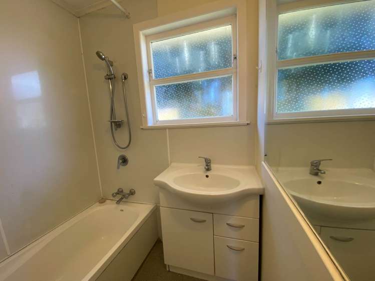 6 Arnhem Place Pukekohe_9