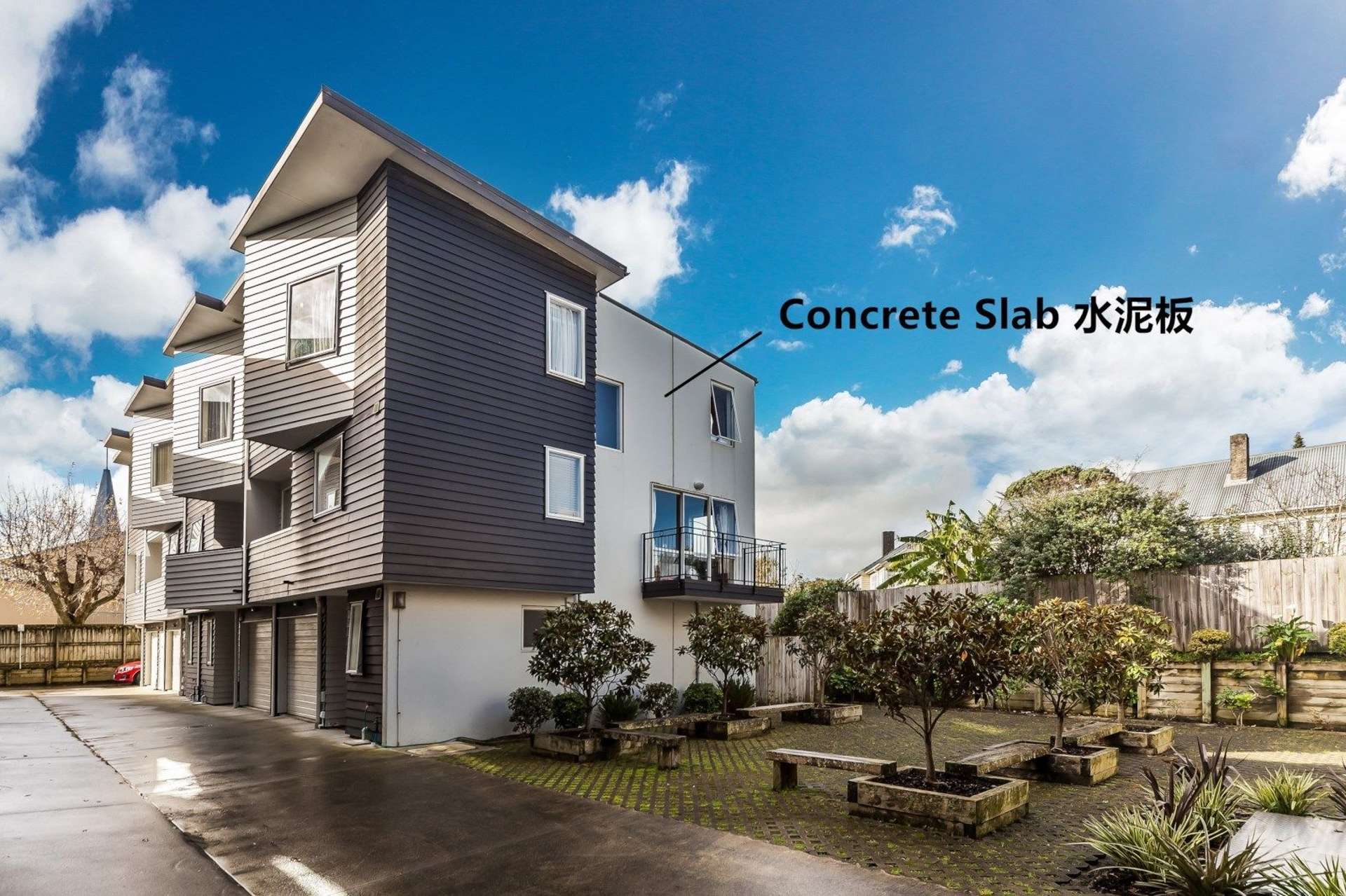 3/6 Islington Avenue New Lynn_0