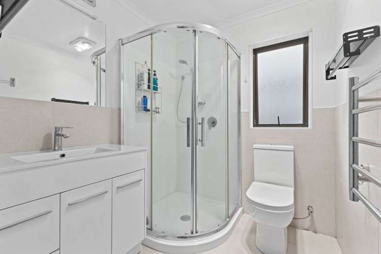 2b Wood Street Papakura_5