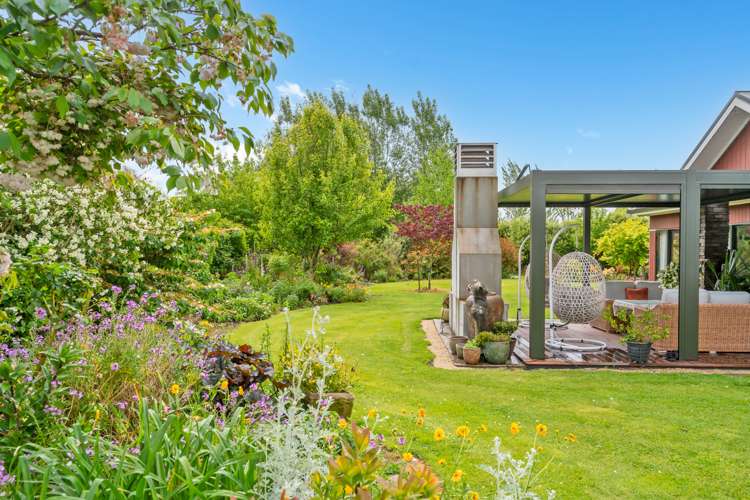 344 Hughes Line Carterton_31