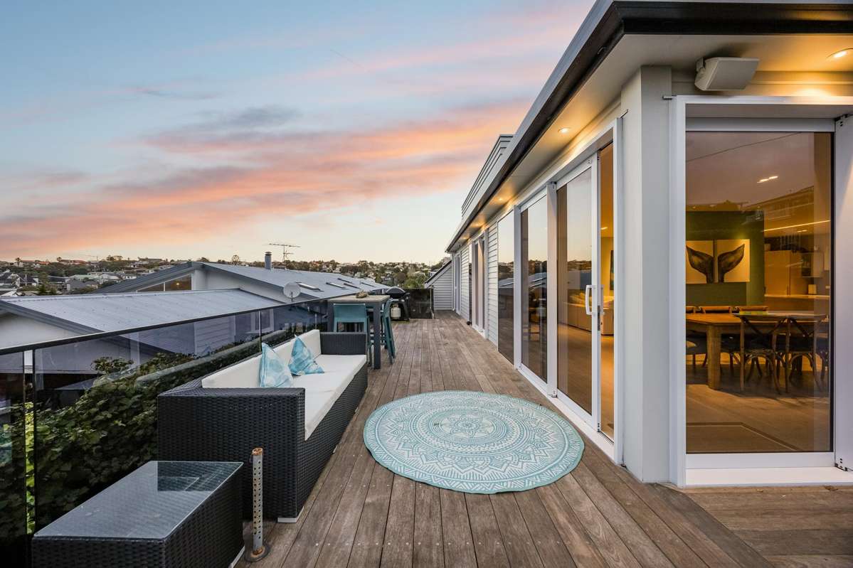 29 Masterton Road_1