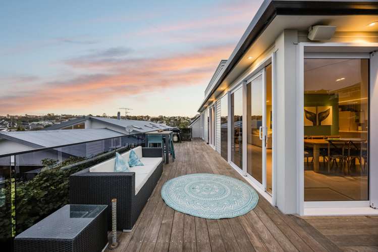 29 Masterton Road Rothesay Bay_5