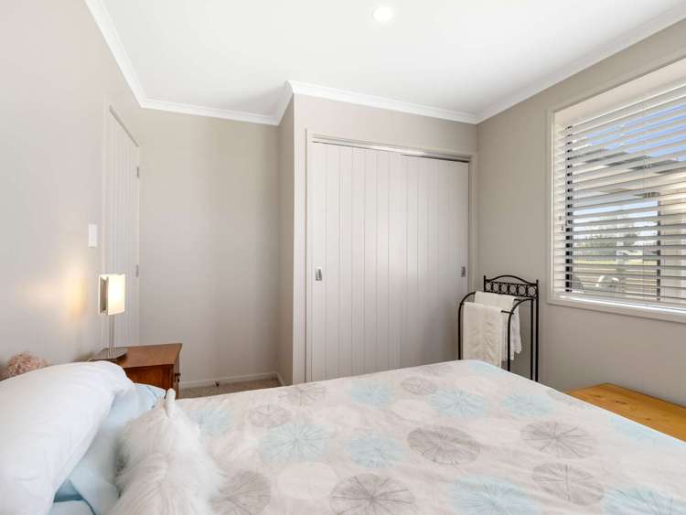 1 Morrell Street Tawhero_21
