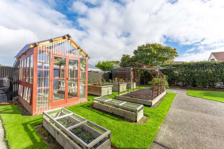 76 Mountain View Road Glenwood_17