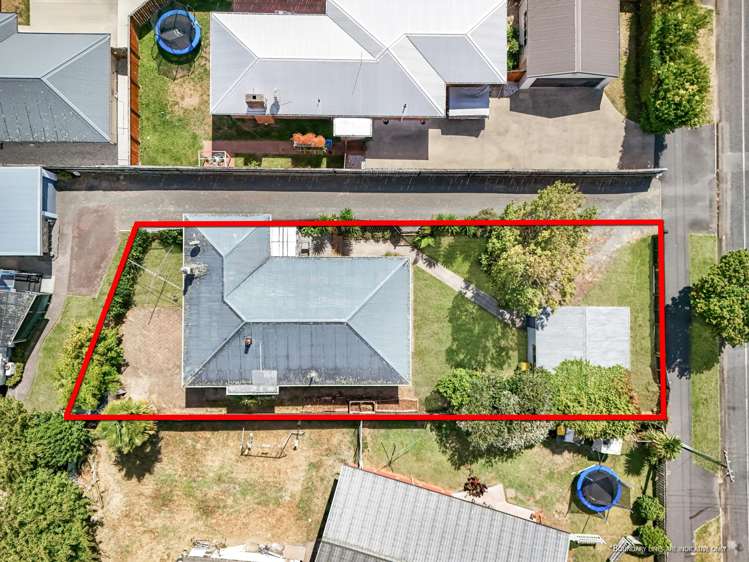 173 Tramway Road Enderley_19