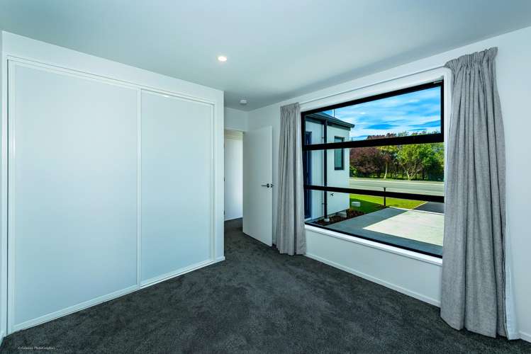 212a Lowes Road Rolleston_11