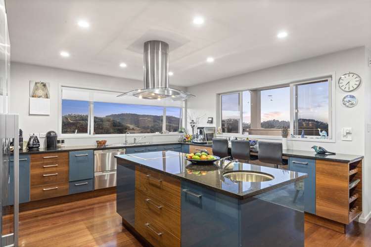 1 Sykes Avenue Hatfields Beach_9