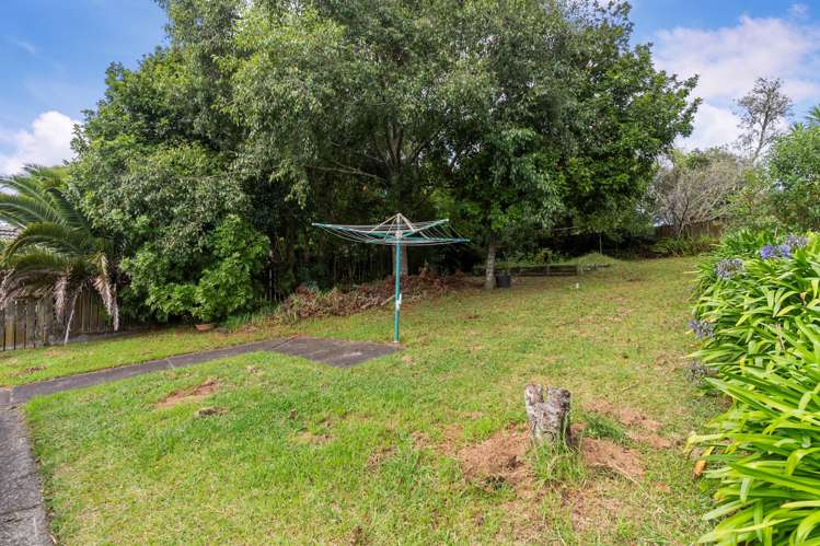 67 Dundale Avenue Blockhouse Bay_14