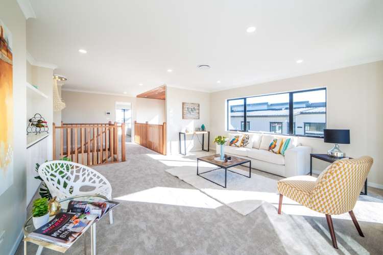 51 Te Oneroa Way Long Bay_13