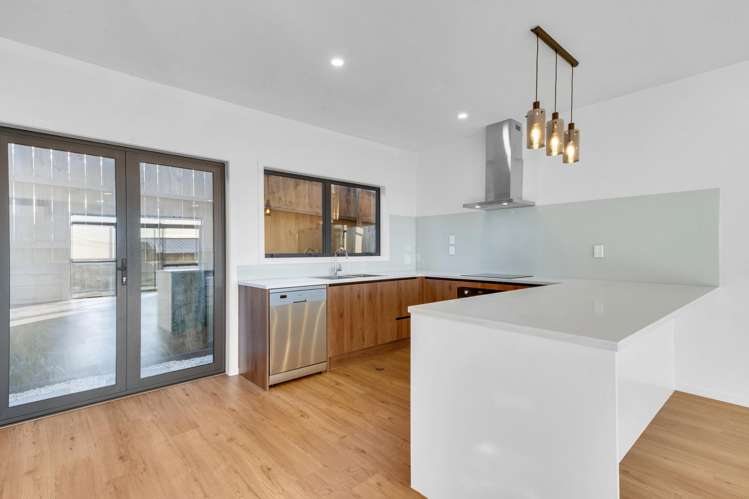 17 Timo Way Flat Bush_13