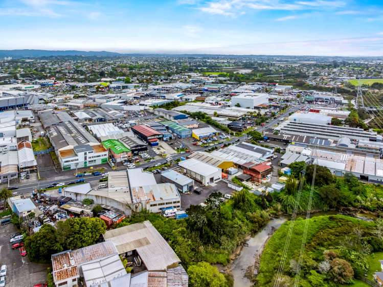 Unit 1/26 Portage Road New Lynn_20