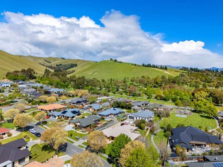 24 Elmwood Avenue Witherlea_34