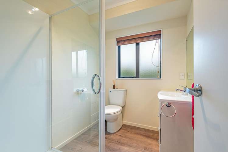 14 Wear Street Rongotea_8