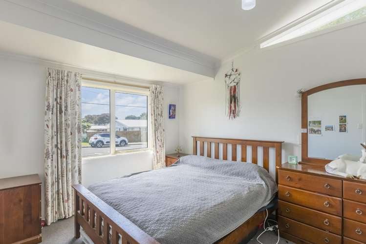 26 Francis Road Paraparaumu Beach_5