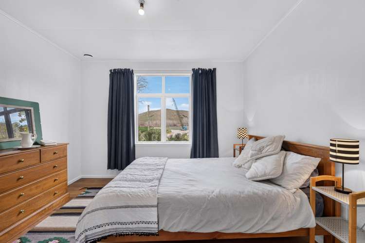 992 Dartmoor Road Puketapu_13