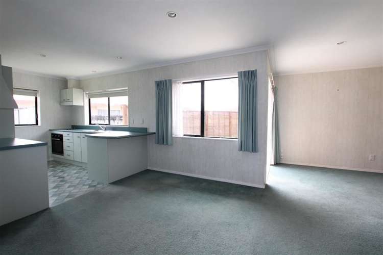 31 Farnborough Drive Nawton_5