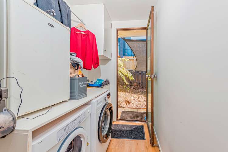 2a/231 Don Buck Road Massey_13