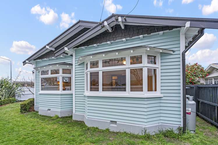 446 Barrington Street Spreydon_14