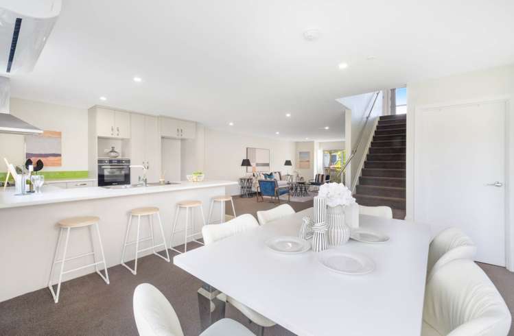 6 Rishi Way Favona_14