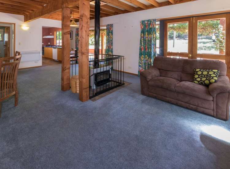 22 Bills Way Wanaka_14