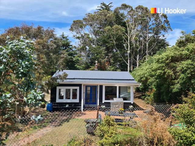 74 Otakou Golf Course Road Dunedin_3