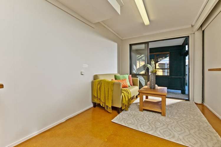 69 Arran Road Browns Bay_23