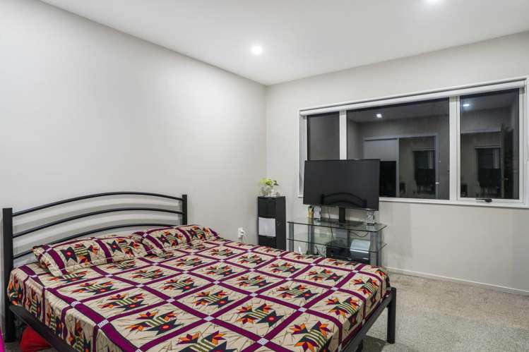 12a Fernaig Street Papakura_11