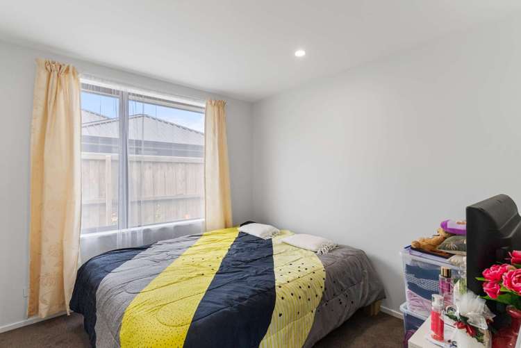 11 Snapdragon Lane Wigram_10